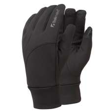 Ръкавици TREKMATES Codale DRY - Extreme-bg.com Ръкавици TREKMATES Codale DRY