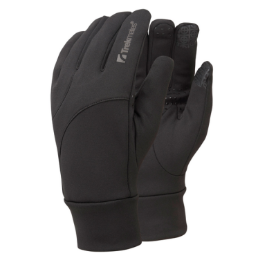 Gloves TREKMATES Codale DRY TREKMATES - view 2
