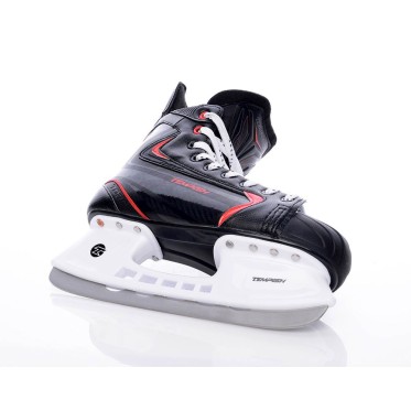 Хокейни Кънки REVO TORQ  TEMPISH - изглед 20