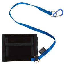 Осигуровка ТАШЕВ за портфейл Comfort