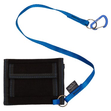 TASHEV Comfort wallet Secure band TASHEV - view 2