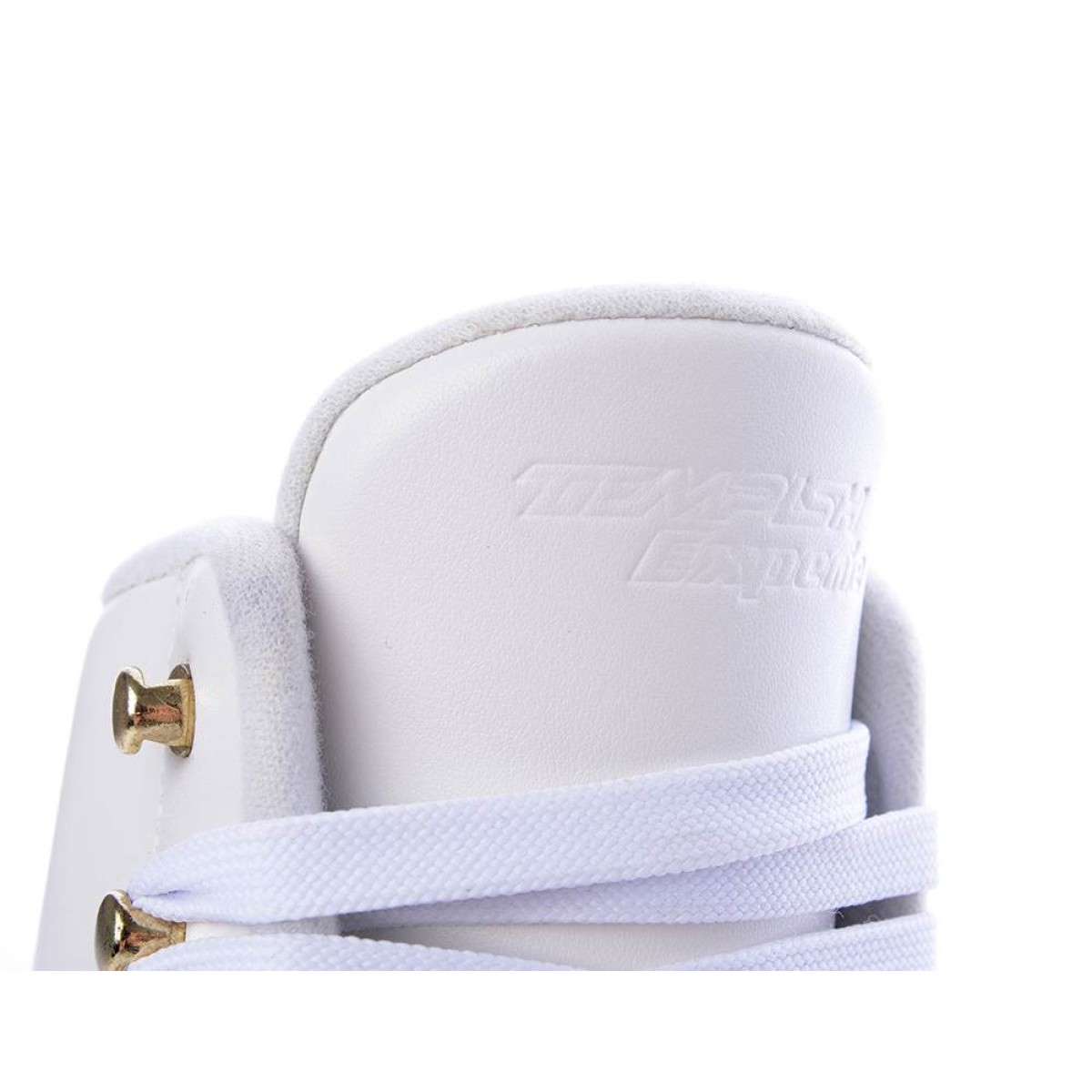 EXPERIE figure skate TEMPISH - view 32 - Extreme-bg.com EXPERIE figure skate TEMPISH - view 32