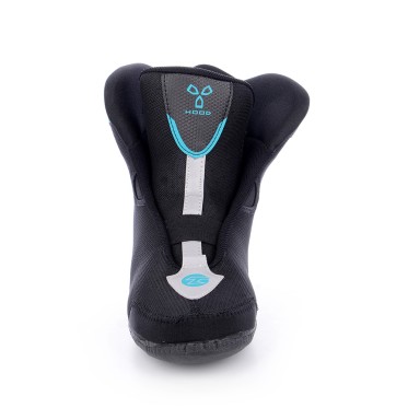 COMFORT liner for hard-shell skates TEMPISH - view 4