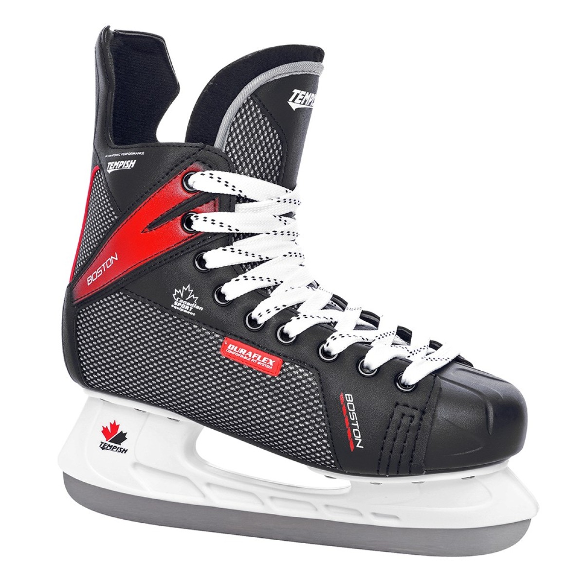 HOCKEY SKATES BOSTON TOP Price Extreme Sport™