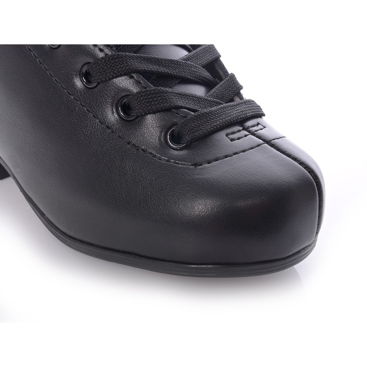 Обувка EXPERIE Q Jr. boot TEMPISH - изглед 4 - Extreme-bg.com Обувка EXPERIE Q Jr. boot TEMPISH - изглед 4