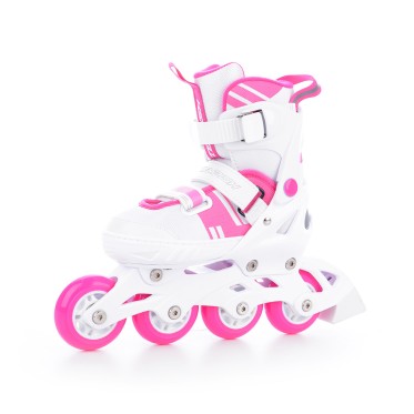 In-line and ice adjustable skates Misty Duo Girl  TEMPISH - view 10