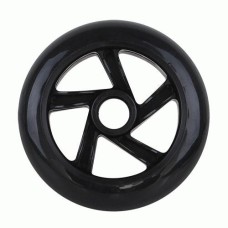 Wheel for scooter PU 87A 125x24 TEMPISH - view 2