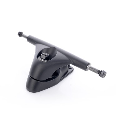 машинки LDP II TEMPISH - изглед 1