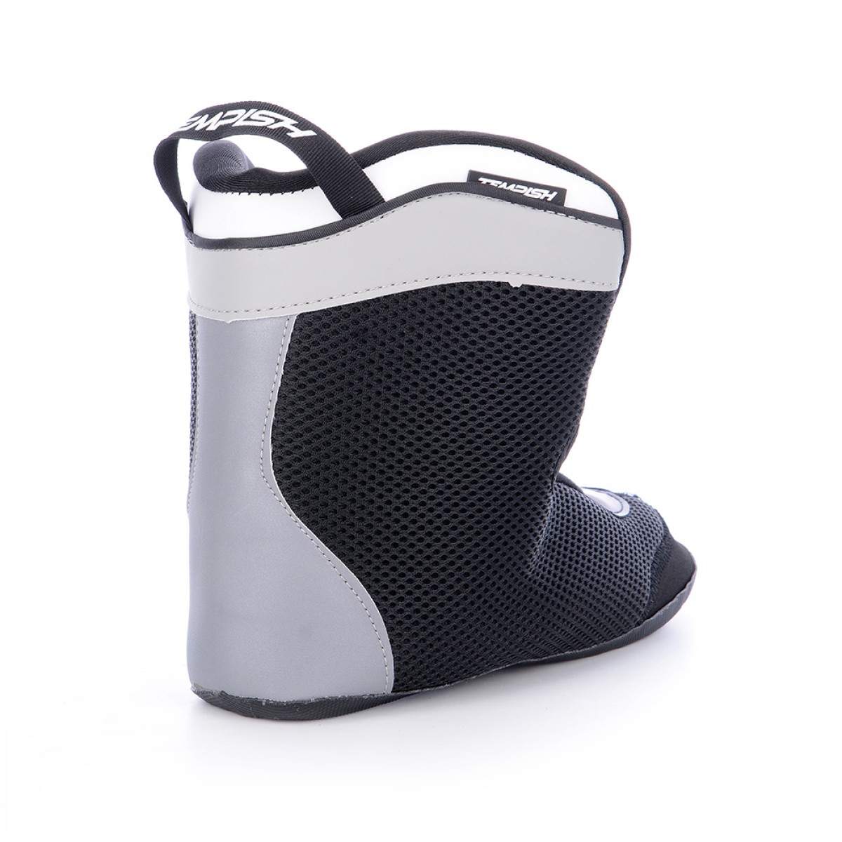 Лайнер за кънки с твърда обвивка COMFORT TEMPISH - изглед 9 - Extreme-bg.com Лайнер за кънки с твърда обвивка COMFORT TEMPISH - изглед 9