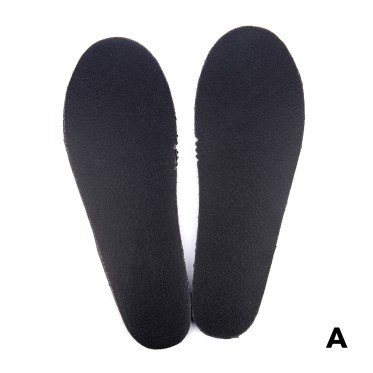 INSOLE FLAT + PE TEMPISH - изглед 7