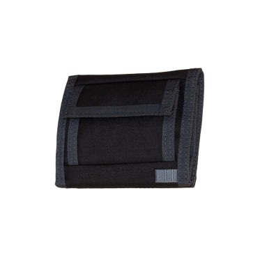 TASHEV Compact Wallet 1 TASHEV - view 12