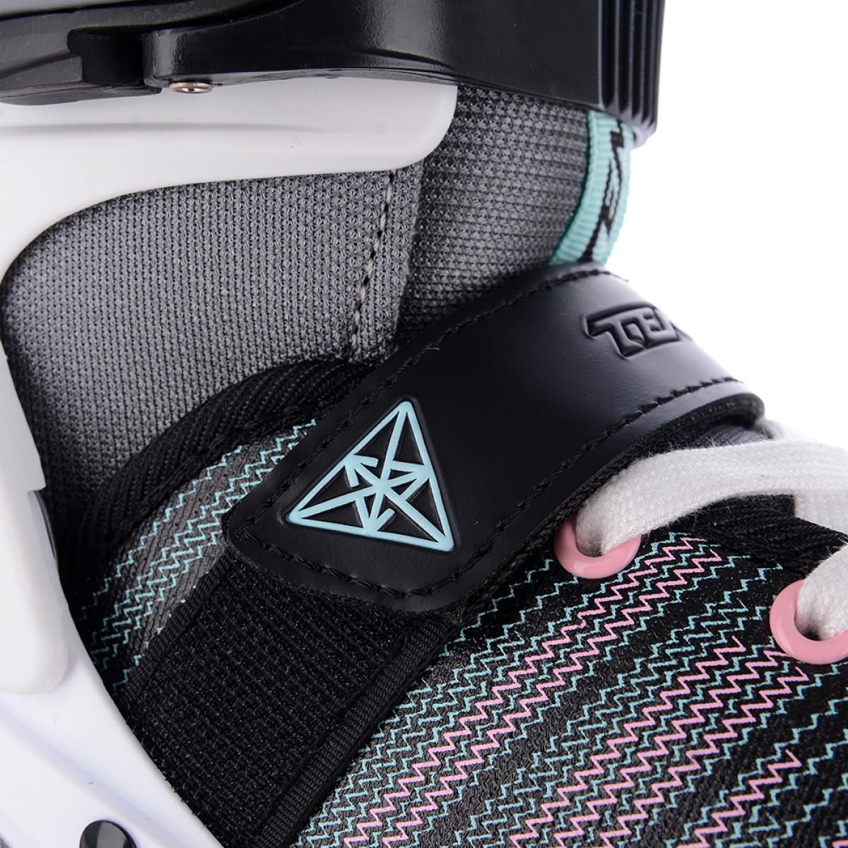 Детски регулируеми кънки SYSTENT ICE GIRL TEMPISH - изглед 18 - Extreme-bg.com Детски регулируеми кънки SYSTENT ICE GIRL TEMPISH - изглед 18