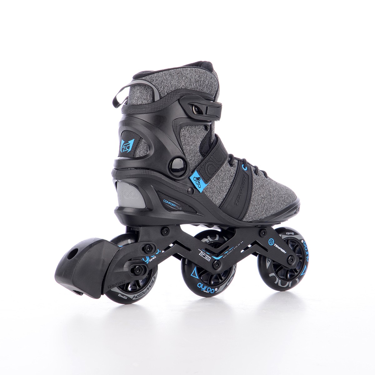 Ролери AYROO inline TEMPISH - изглед 20 - Extreme-bg.com Ролери AYROO inline TEMPISH - изглед 20