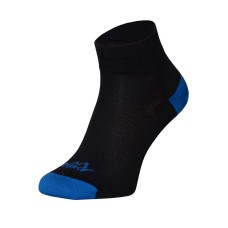 Чорапи ТАШЕВ Multisport Low Ultralight TASHEV - изглед 2