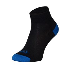 TASHEV Multisport Low Ultralight black/blue TASHEV - view 2