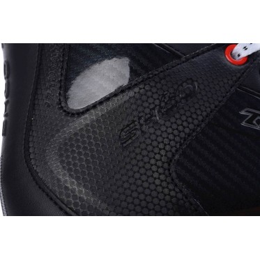 Хокейни кънки Ultimate SH60 TEMPISH - изглед 9
