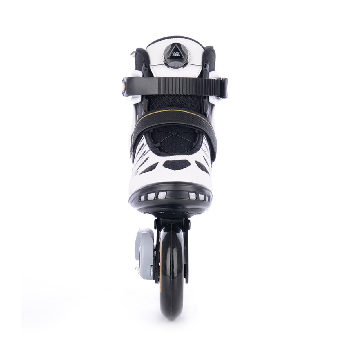 Ролери с електрическа спирачка WENOX TOP EBS LADY 100 TEMPISH - изглед 21 - Extreme-bg.com Ролери с електрическа спирачка WENOX TOP EBS LADY 100 TEMPISH - изглед 21