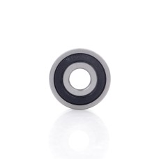 Bearings 6200RS set, rear wheel  for electric scooter U2 URBIS - view 2