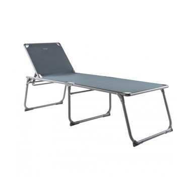 VANGO Laze XL campbed VANGO - view 3