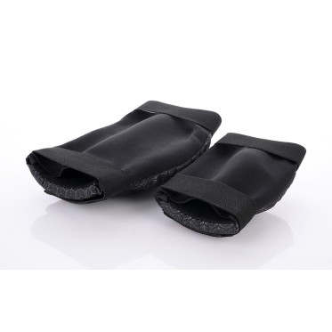 RIMZ - set of knee, ankles and wrist protectors TEMPISH - view 10