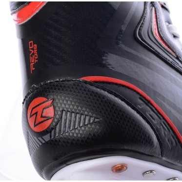 Хокейни Кънки REVO TORQ  TEMPISH - изглед 7