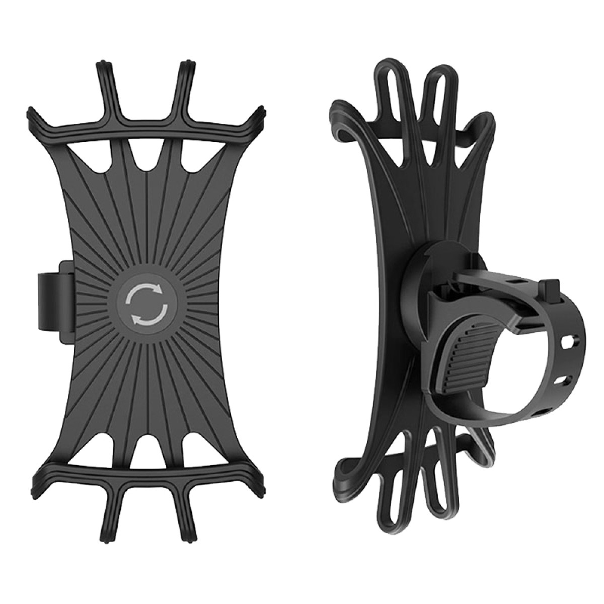 Phone holder URBIS - изглед 2