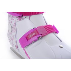 FUR EXPANZE GIRL adjustable skate TEMPISH - view 16