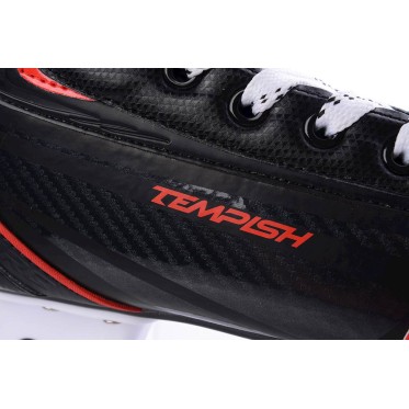 Хокейни Кънки REVO TORQ  TEMPISH - изглед 12