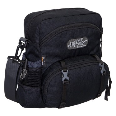 TASHEV Space bag TASHEV - view 3