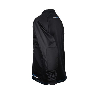 SIXTH SENSE T1.0 goalkeeper jersey senior TEMPISH - изглед 9