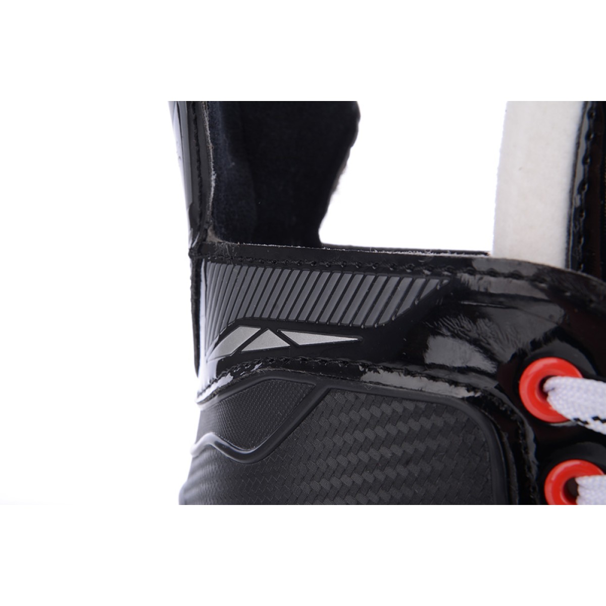 Хокейни кънки VOLT-T MAX  TEMPISH - изглед 14