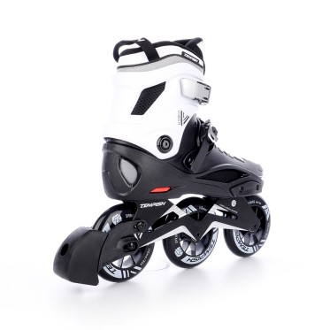 Фрирайд ролери VIBER 110 inline  TEMPISH - изглед 27