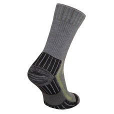 Чорапи ТАШЕВ Hiking Coolmax TASHEV - изглед 3