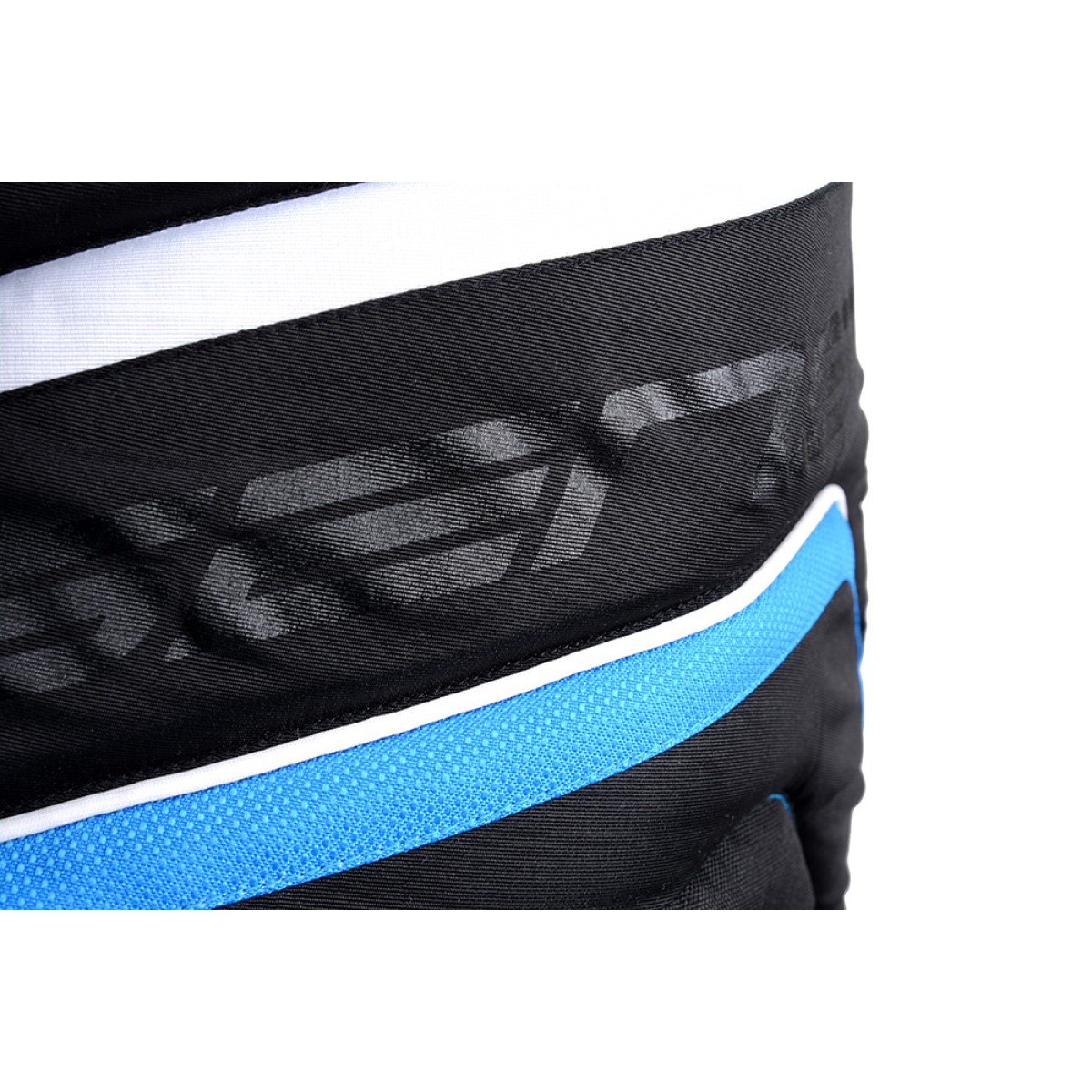 SIXTH SENSE T2.0 goalkeeper pants junior TEMPISH - изглед 16