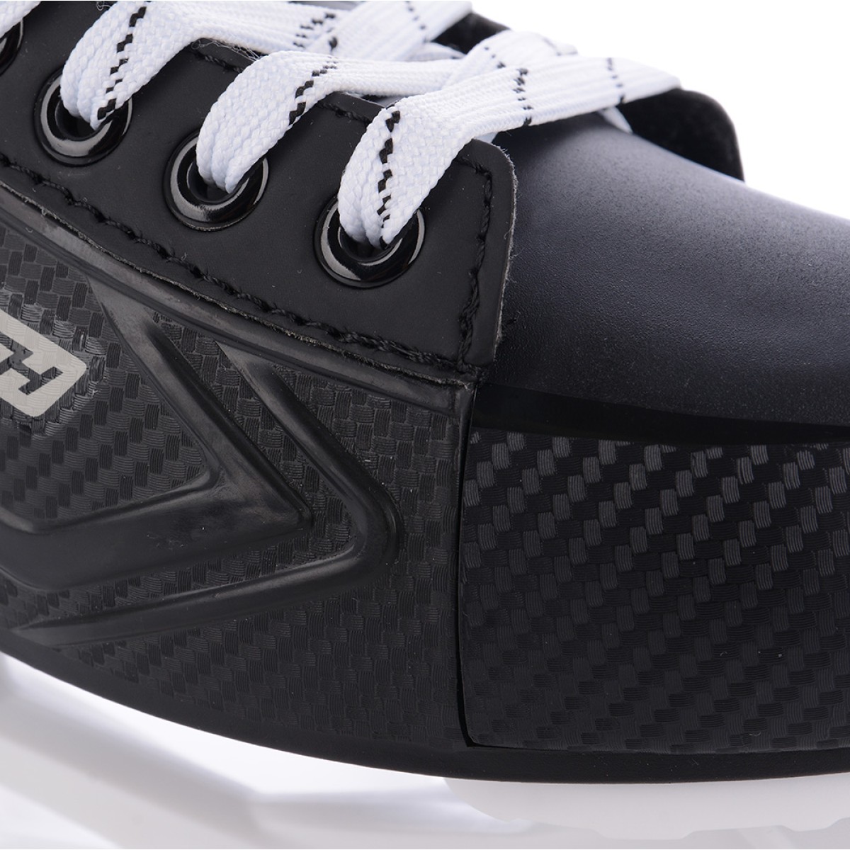 FS3 регулируеми хокейни кънки TEMPISH - изглед 16