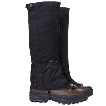 Гети TREKMATES Lomond DRY TREKMATES - изглед 1