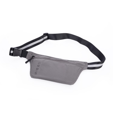 URBIS fanny pack with direction indicator light TEMPISH - view 3