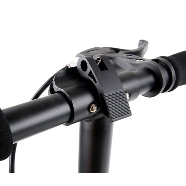 Тротинетка SMF R 200 TEMPISH - изглед 16