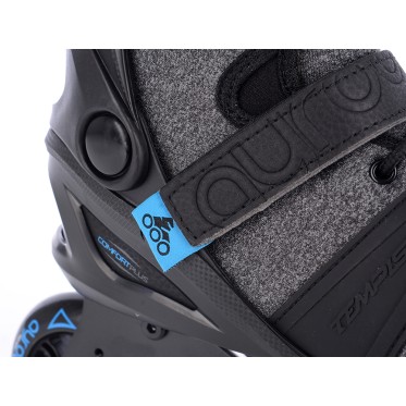 AYROO inline skates TEMPISH - view 9