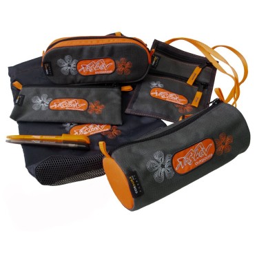 Set TASHEV ABC accessories  - view 6