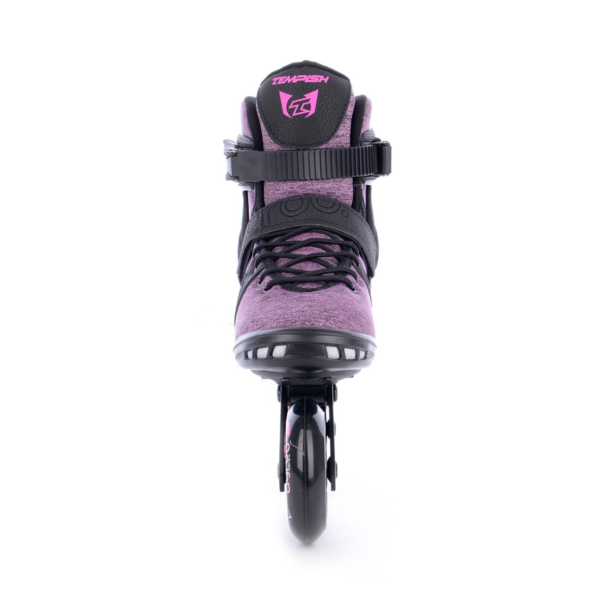Tempish Ayroo Lady Inline Skates – Style, Speed and Ultimate Fitness Comfort TEMPISH - view 8 - Extreme-bg.com Tempish Ayroo Lady Inline Skates – Style, Speed and Ultimate Fitness Comfort TEMPISH - view 8