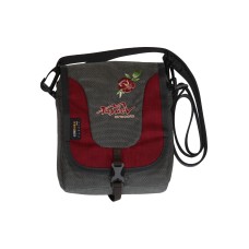 Чанта ТАШЕВ Tiny Lady