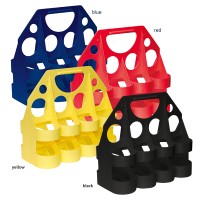 Bottle carrier (for 8 pcs)