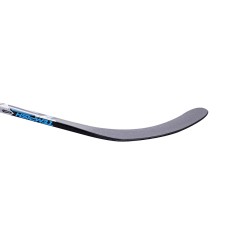 RACON 8K hockey stick TEMPISH - view 18