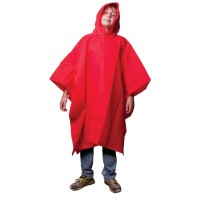Дъждобран пончо Frendo Junior - Extreme-bg.com Дъждобран пончо Frendo Junior