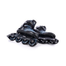 WOX inline skates TEMPISH - view 35