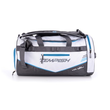 VOLUM duffel TEMPISH - изглед 8