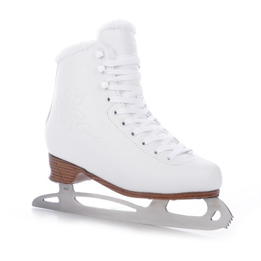 Фигурни кънки CAMILA ICE TEMPISH - изглед 5