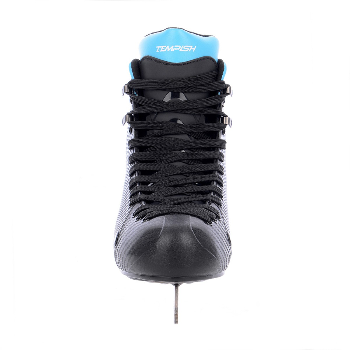 RENTAL RF56 Girl figure skate TEMPISH - view 13 - Extreme-bg.com RENTAL RF56 Girl figure skate TEMPISH - view 13