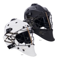 CLASS goalie mask for floorball